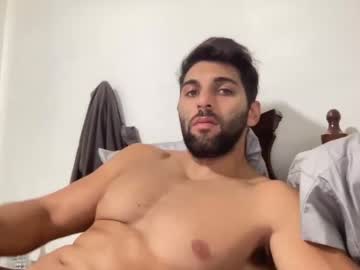 hot cam man 7horyalpha_hardbody99 image #1889966
