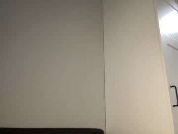 hot cam girl angel_from_sky image #1706777