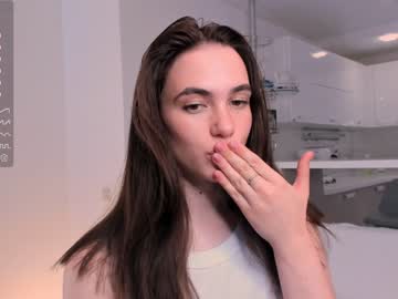 hot cam girl jemmynow image #3524370