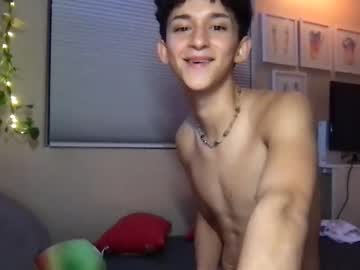 hot cam man sebastianerosxxx image #3399125