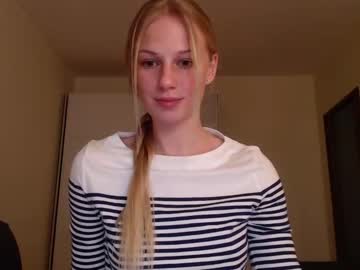 hot cam girl magic_couple13 image #1949800