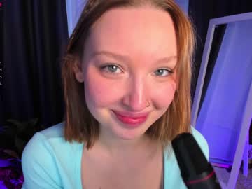 hot cam girl dinablush image #2350480