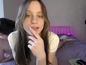 hot cam girl fflloowweerr image #1289343
