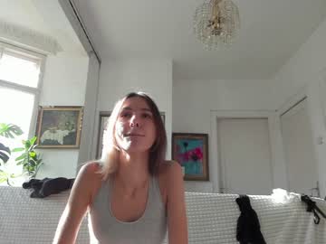 hot cam couple keta_losers image #1795137