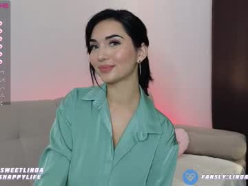 hot cam girl linda_warners image #3272406