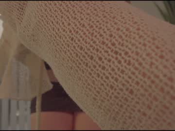 hot cam girl soulvanaa image #903180