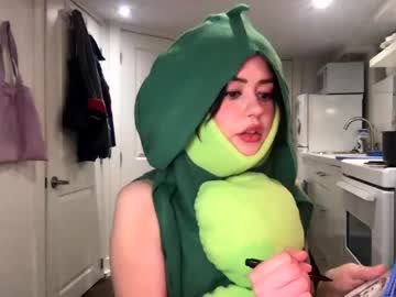 hot cam girl littlesugarpea image #2629746