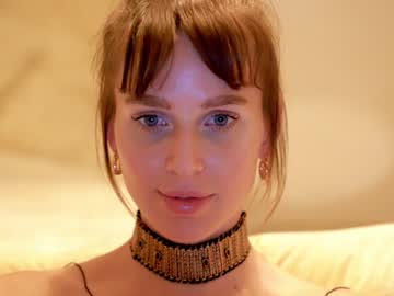 hot cam girl ellaa91 image #893378
