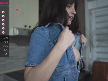 hot cam girl oxxme image #3416426