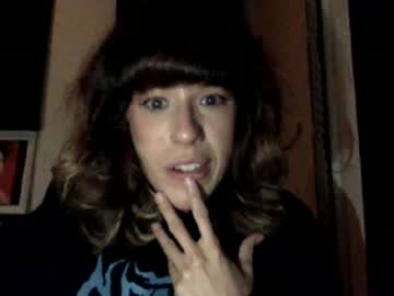 hot cam girl ashleyjohannsson image #3278688