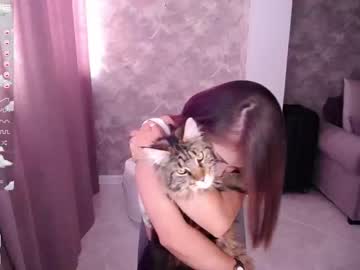 hot cam girl kerelai image #3008775
