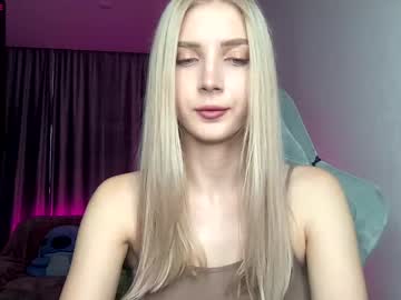 hot cam girl oh_honey_ image #1611413