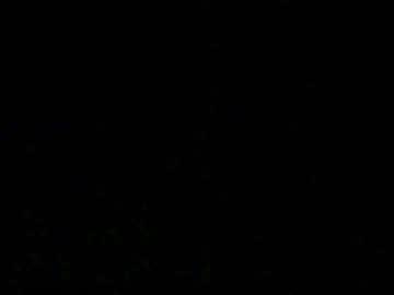 hot cam girl emmika_ image #1022627