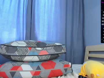 hot cam girl k_kimikooo image #1417449