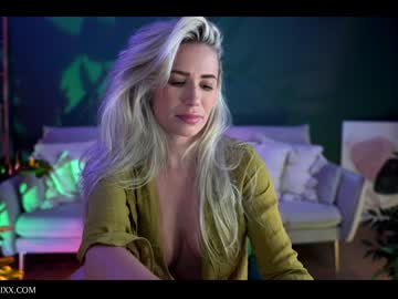 hot cam girl provocatrixx image #2195821