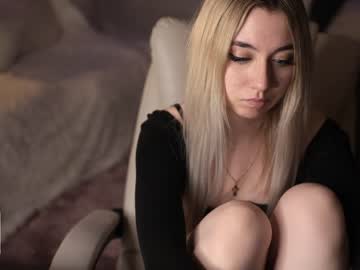 hot cam girl owlluree image #4484671
