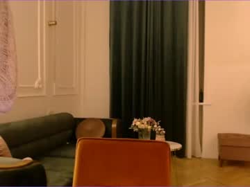 hot cam girl bitter_moon image #2347631