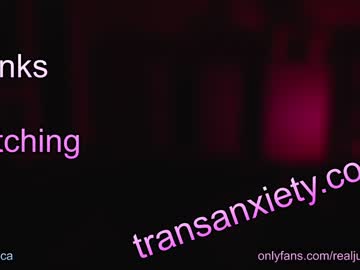 hot cam tranny julia_jane image #4602799