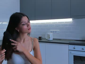 hot cam girl janecoxa image #3776825