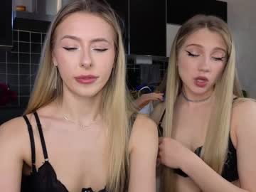 hot cam girl yononeey image #4424663
