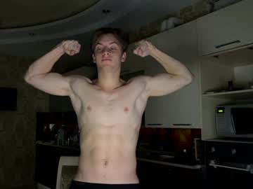 axaxax0axax hot cam