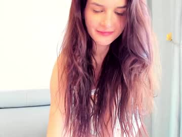 hot cam girl elaanna image #3672416