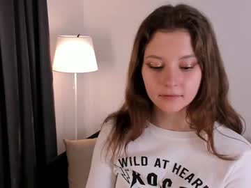 hot cam girl shickshackshock image #4436138