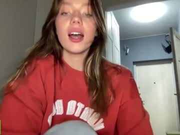 hot cam girl angel_from_sky image #4472483