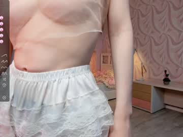 hot cam girl gingers_hugs image #4098864