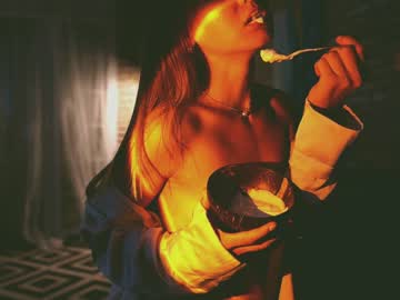 hot cam girl olaya_del_mar image #1526749