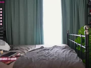 hot cam girl poppy__parker image #3342046