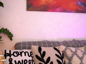 hot cam girl sweety_rinushka_ image #3788323