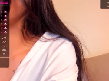 hot cam girl iminako image #1156053
