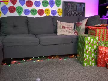 hot cam girl 19honeysuckle image #497224
