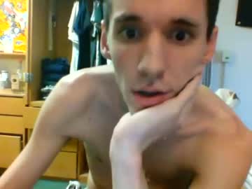 hot cam man twinkfordrink image #4605784