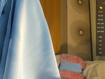 hot cam girl happiness_call image #3726758