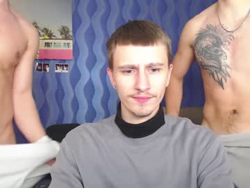 hot cam man stepbrazzers image #2124520