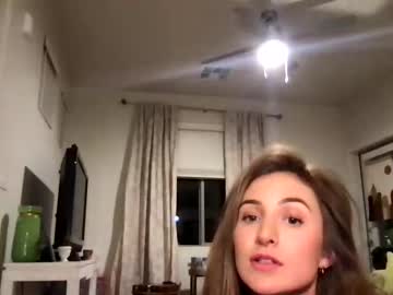 hot cam girl amberharris69 image #2420475