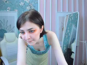 hot cam girl gabriel_cutie image #2812328