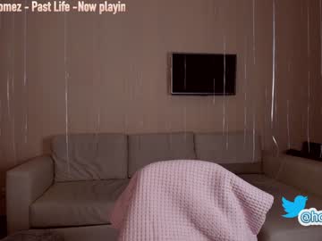 hot cam girl hollyextra image #744453