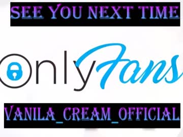hot cam couple vanila_cream_ image #2636938