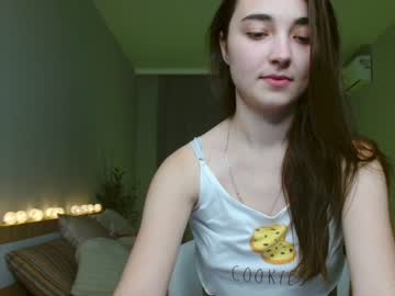 hot cam girl disneyy_babyy image #2876025