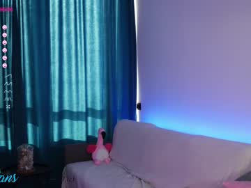 hot cam girl fox_alina image #1642538