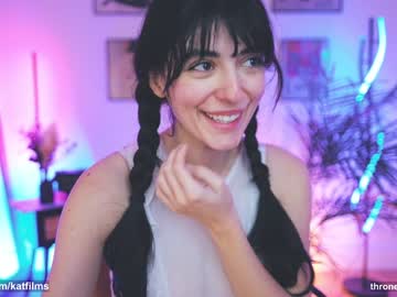 hot cam girl katdreams image #3908536