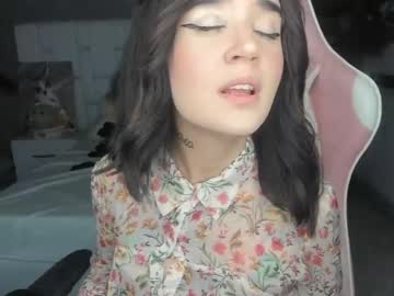 hot cam girl sugar_troubl3 image #1345239
