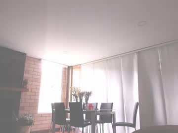 hot cam girl kendalltyler image #4099575