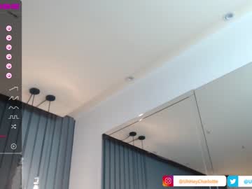 hot cam girl charlotte_germanotta_ image #1741142
