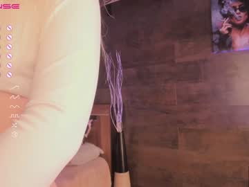 hot cam girl yolandabertha image #2538493