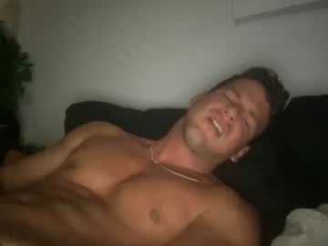 hot cam man joshv1992 image #1533067