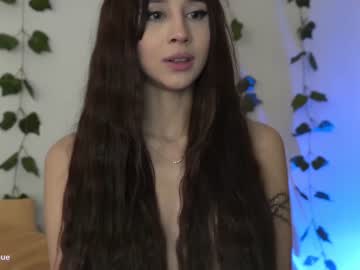 hot cam girl _sirine_ image #4153928